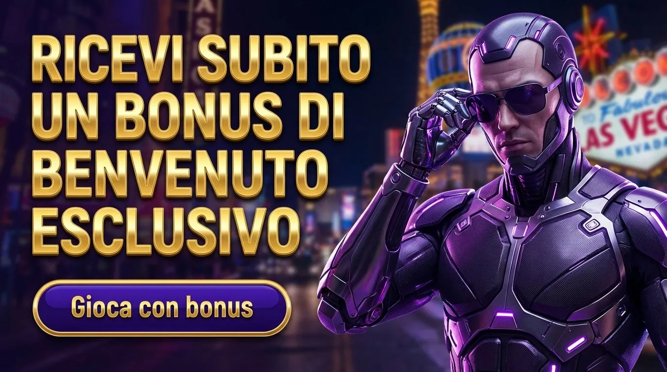 Citywinnerz Casino